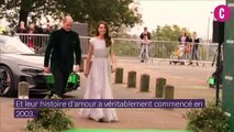 La vraie première rencontre de Kate Middleton et du prince William