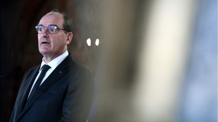Covid-19 : Jean Castex annonce un conseil de défense pour étudier de nouvelles restrictions