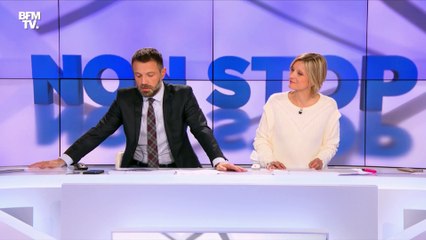 80 Rafale vendus : le contrat du siècle ? - 03/12