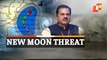 Cyclone Jawad: IMD DG On Effect Of New Moon During Cyclone Approach