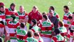 A Landmark Day For Sundays Wells Rebels and Irish Rugby