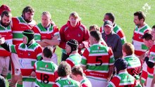 A Landmark Day For Sundays Wells Rebels and Irish Rugby