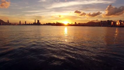 Beautiful Piano Music - Romantic Music , Beautiful Relaxing Music,Sleep Music,Healing,Calm Music