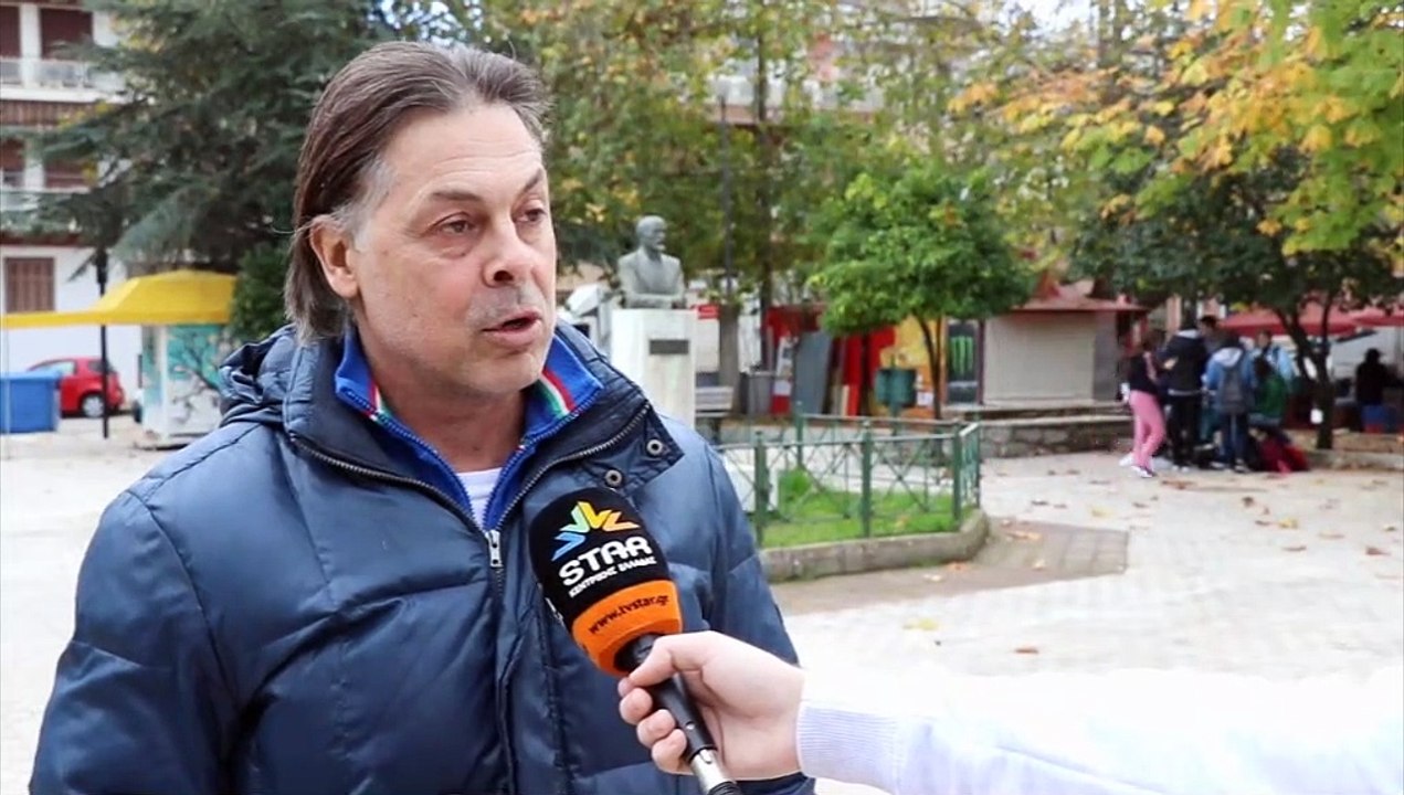 Αντίστροφη μέτρηση για τις εκλογές στο ΚΙΝΑΛ ...