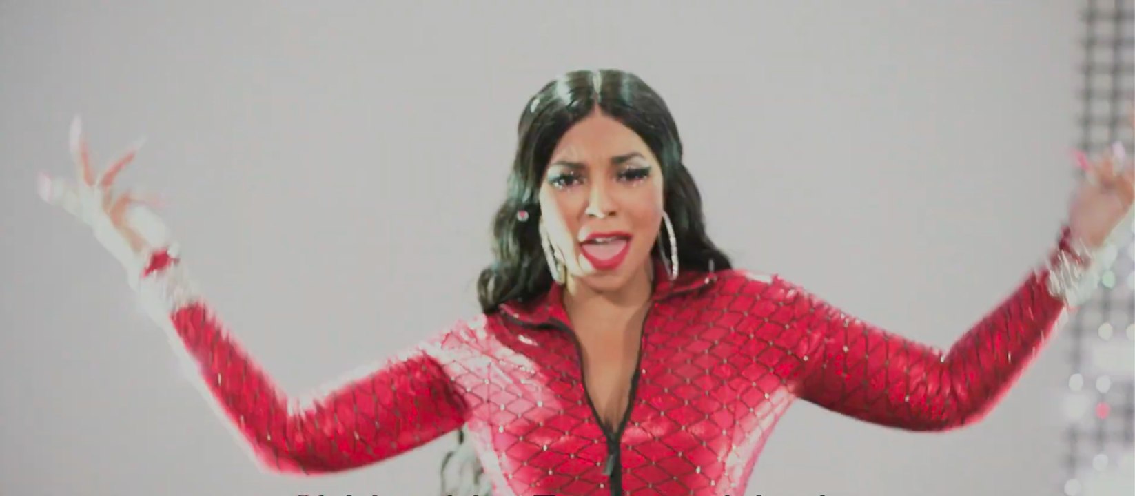 Honey Girls - Trailer (Deutsche UT) HD