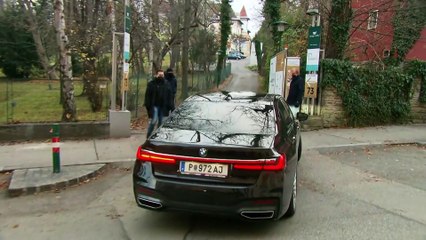 Autriche : bientôt un "nouveau nouveau" chancelier