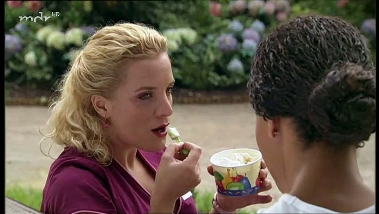 Sturm der Liebe Folge 477