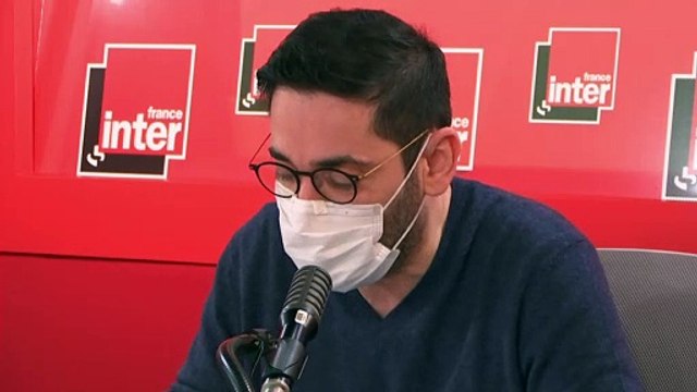 Les variants complotistes autour de l’Omicron.