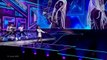Israel ~ Israel | Eden Alene | Set Me Free | Semi Final | Eurovision Song Contest 2021 | DR1 ~ Danmarks Radio