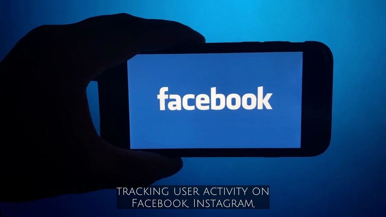 Facebook to Remove Sensitive Ads