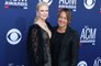 Nicole Kidman praises 'rock' Keith Urban