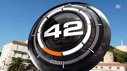 Xavier de Moulins et le numéro spécial de "66 minutes" sur "On Refait la Télé" !