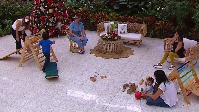 bd-muebles-para-niños-hechos-con-madera-no-toxica-y para-su-buen-desarrollo-031221