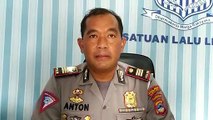Viral Perkara Setor Uang Tilang ke Polisi di Marabahan, Ini Penjelasan Polres Batola-2