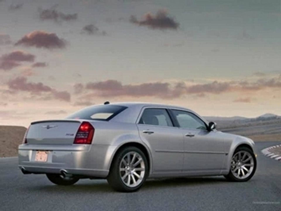 300C
