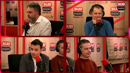 Les Trophées optimistes 2021 !