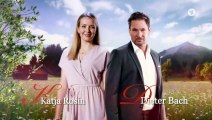 Sturm der Liebe 3727 folge || Sturm der Liebe 3727 || Sturm der Liebe folge 3727 || Sturm der Liebe 25 November 2021 || Sturm der Liebe