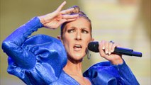 La famille de Céline Dion très critique envers le biopic signé Valérie Lemercier