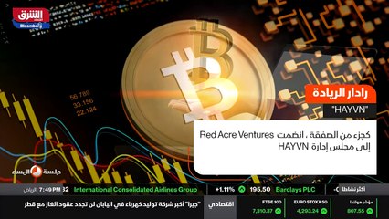 ...قطاع الاتصالات وتكنولوجيا المعلومات سيدي...