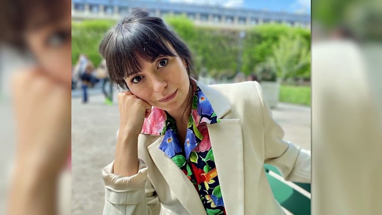 ÇA TOURNE ! : Ça tourne : festival international de courts métrages à Aix 25 11 21