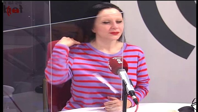 Crónica Rosa: Las vejaciones a Chabelita que ha destapado Dulce