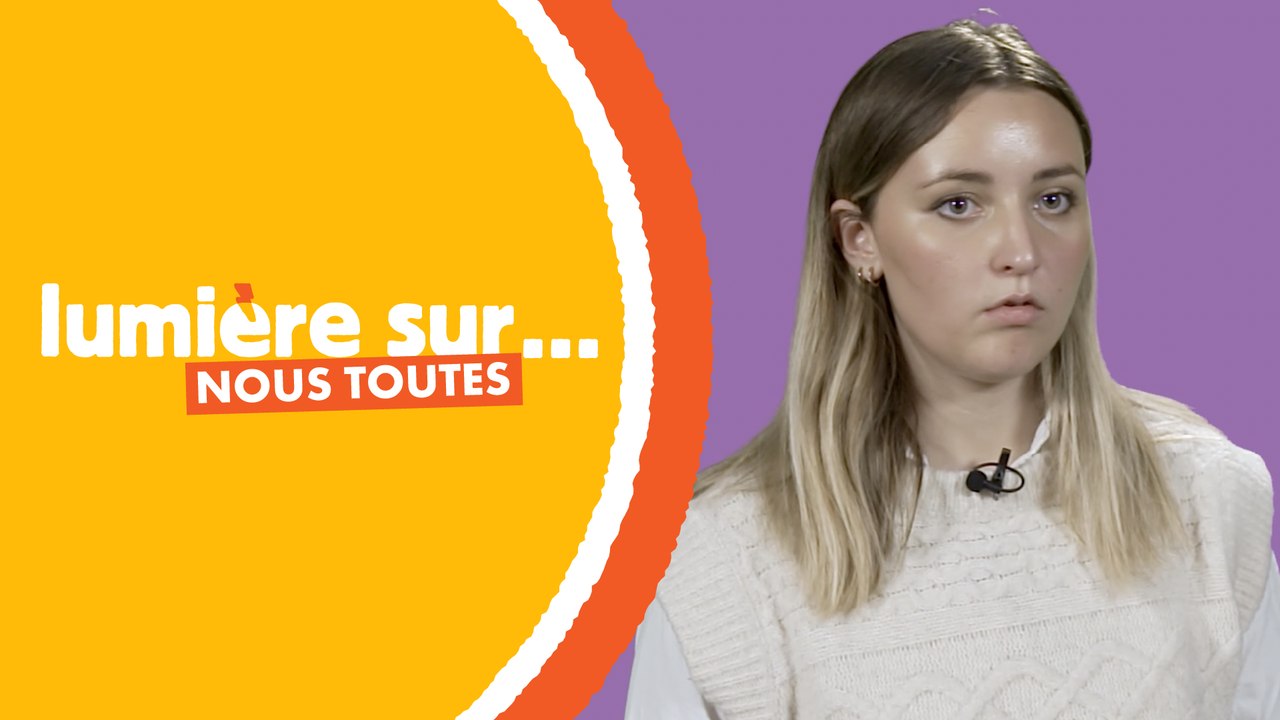 Nous Toutes lutte contre les violences sexistes et sexuelles