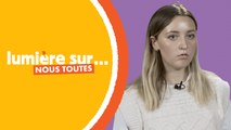 Nous Toutes lutte contre les violences sexistes et sexuelles