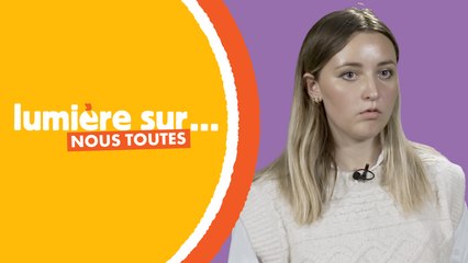 Nous Toutes lutte contre les violences sexistes et sexuelles