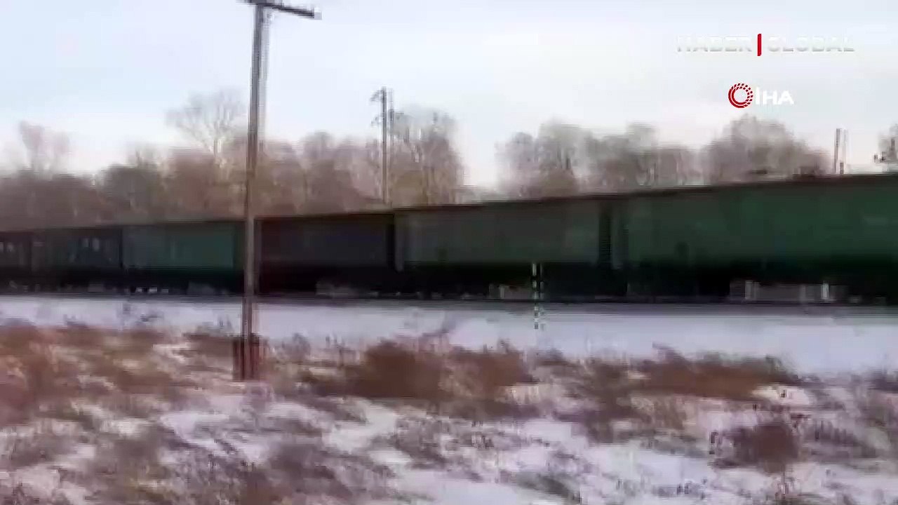 Çin yaşlanıyor! Doğum oranı azaldı, nüfus yaşlanma yönelimine girdi