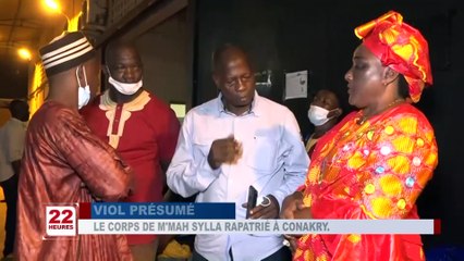 JT 22H DU MER 24 11 2021