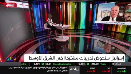 ...لا يستوردوا التكنولوجيات من الدول الأخرى...