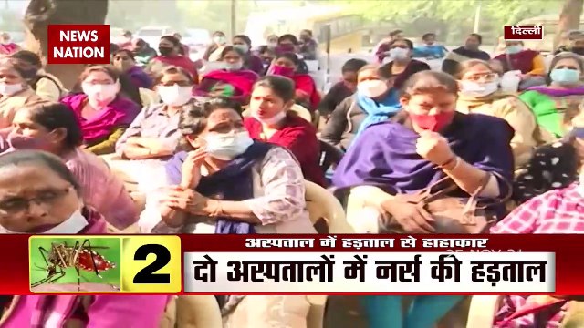 Lakh Take Ki Baat : सनकी किम की एक और सनक