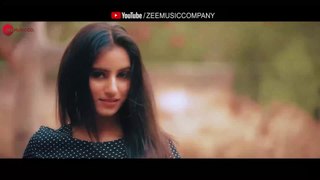 Tera Sharara - Official Music Video - Sahhil Dhir - Komalpreet Sohi - Lv94 - Hammy