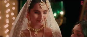 Kinna Sona Full Video Song - Sidharth Malhotra Tara Sutaria - Jubin Nautiyal, Dhvani Bhanushali