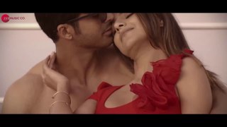 Is Raat Ko Jaane Na Do - Official Music Video - Sumedha Karmahe - Amjad Nadeem