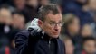 Ralf Rangnick close to joining Manchester United as interim manager  - Opinions with Michael Plant