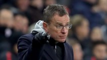 Ralf Rangnick close to joining Manchester United as interim manager  - Opinions with Michael Plant