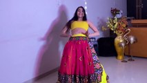 Saiyaan Ji | Yo Yo Honey Singh | Neha Kakkar | Nushrat Bharucha | Simrat Kaur | Dance cover
