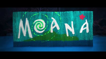 Olaf Presents Saison 1 Episode 2