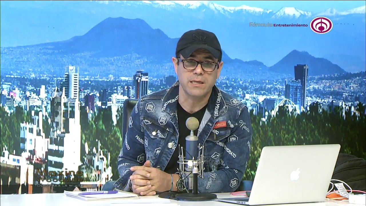 TeleFórmula (1129)