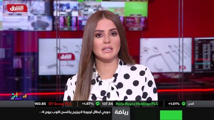 ...مر السودان خلال الأسابيع القليلة الأخيرة...