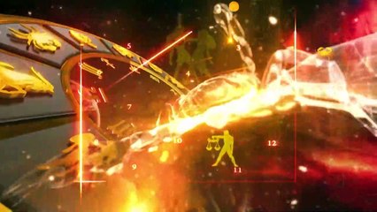 Leo Today Horoscope: सिंह राशि 26 नवम्बर2021 राशिफल में जानिये