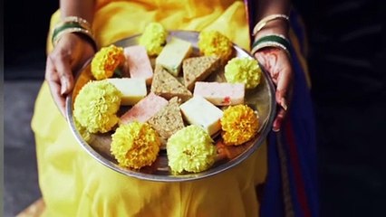 Dry fruits chikki with jaggery # helathy high protien snack|| Importance of diyas in holy month 'Karthika'