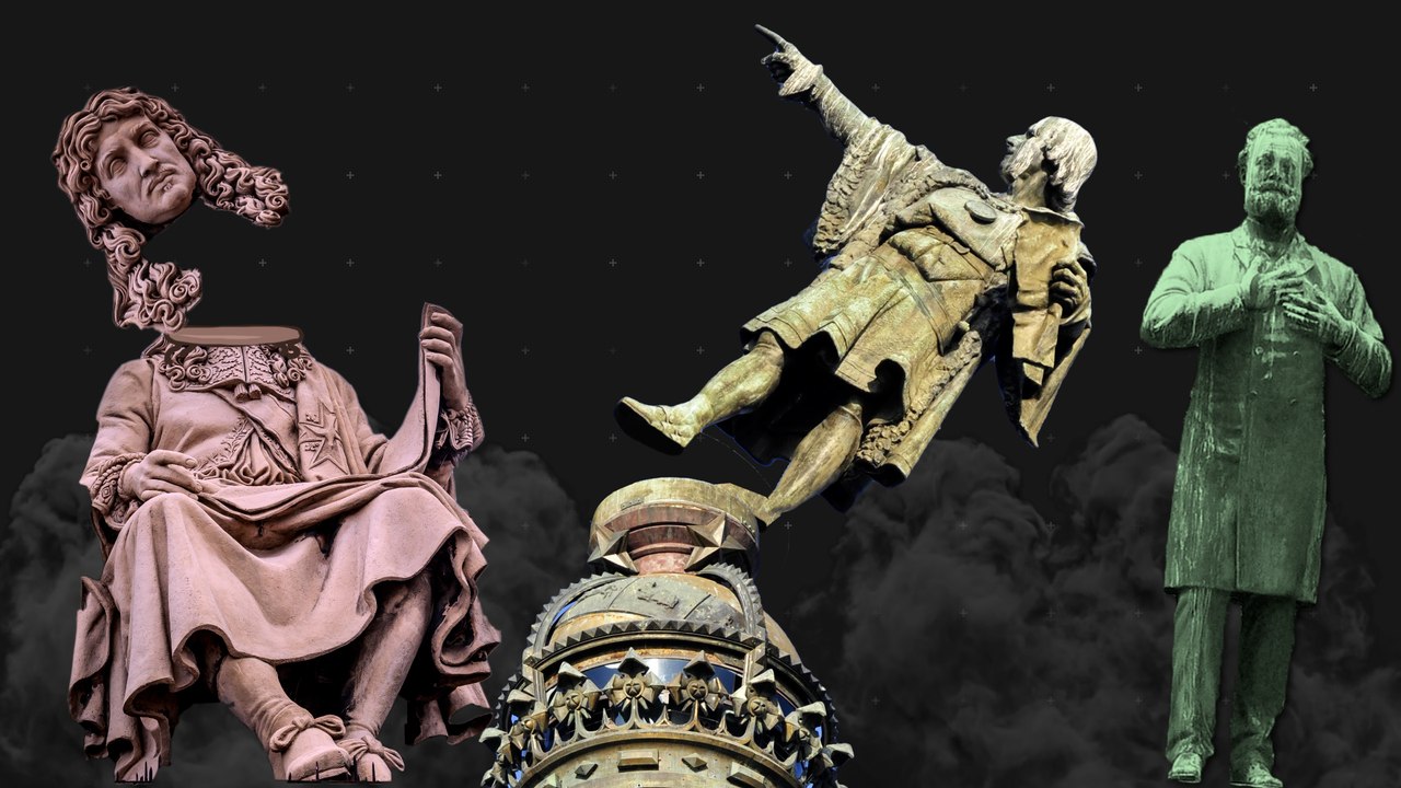 Wer war Karl Lueger?