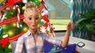 Barbie Dreamhouse Adventures - Navidad En La Casa de Los Sueños (Español Latino)