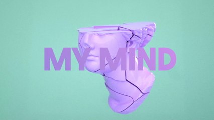 Jonasu - On My Mind