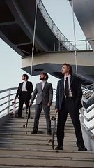 pexels-cottonbro-10319862 (1)