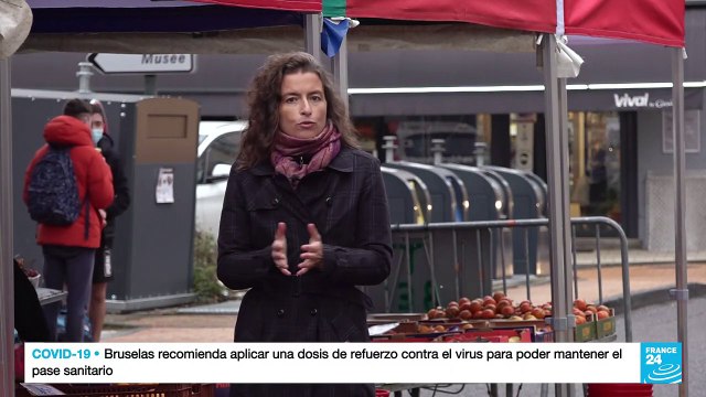 Francia: el festival Rompe el silencio lucha contra la violencia contra las mujeres