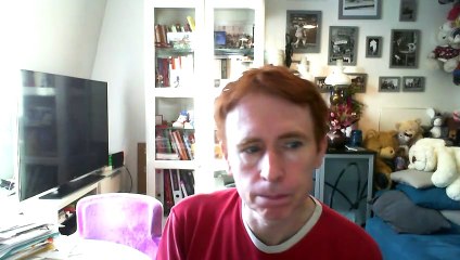 Wiwi égratigne "lâchons les chiens"