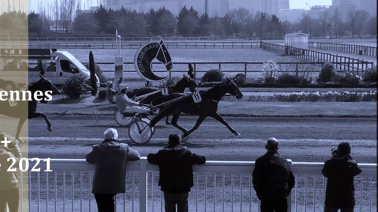 Pronostic pour la course du Quinté PMU du vendredi 26 novembre 2021